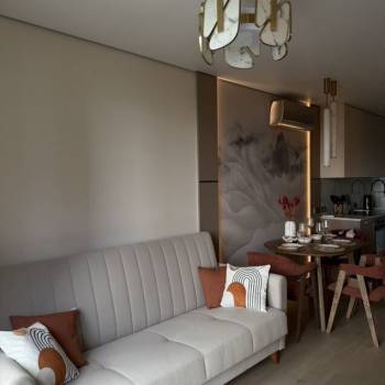 Продается 2-х комнатная квартира, 47,4 м²