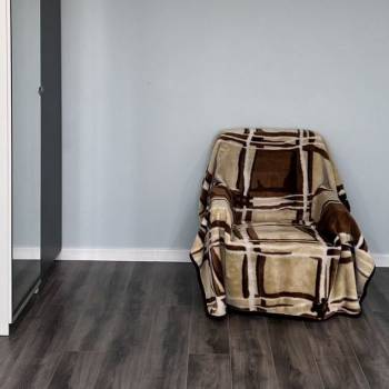 Сдается 1-комнатная квартира, 37,3 м²