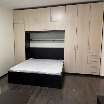 Продается 1-комнатная квартира, 39 м²