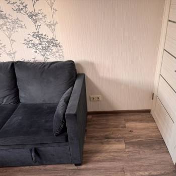 Продается 1-комнатная квартира, 46,1 м²
