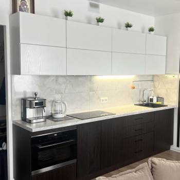 Сдается 1-комнатная квартира, 27 м²