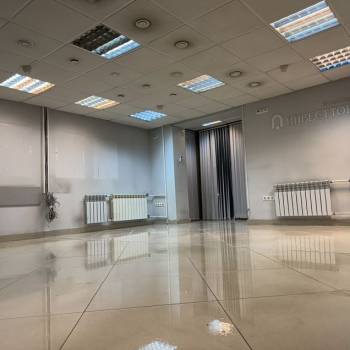 Сдается Нежилое помещение, 80,1 м²