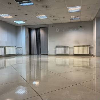 Сдается Нежилое помещение, 80,1 м²