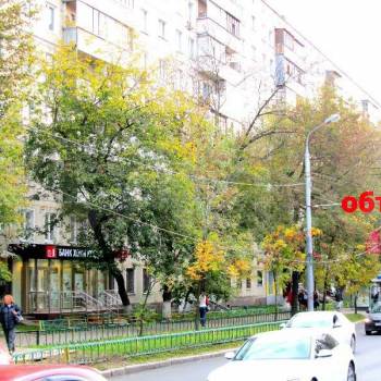Сдается Нежилое помещение, 80,1 м²