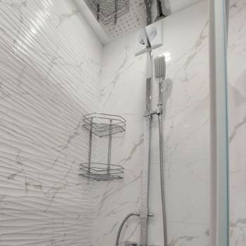 Сдается 2-х комнатная квартира, 38 м²