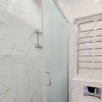 Сдается 2-х комнатная квартира, 38 м²