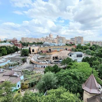 Сдается 2-х комнатная квартира, 38 м²