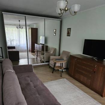 Продается 2-х комнатная квартира, 47,3 м²