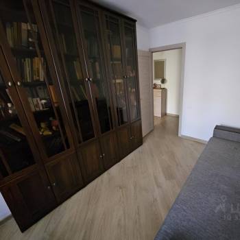 Продается 2-х комнатная квартира, 47,3 м²