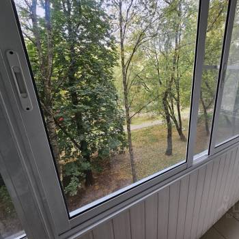 Продается 2-х комнатная квартира, 47,3 м²