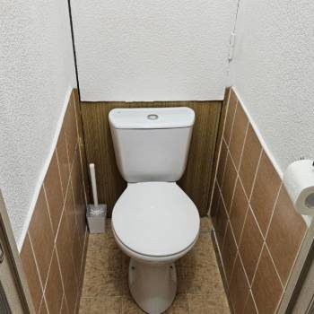 Продается 2-х комнатная квартира, 47,3 м²