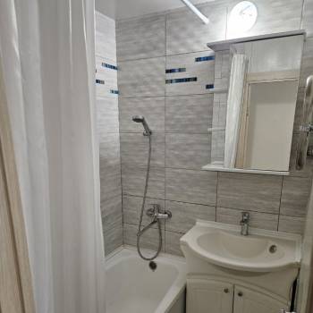 Продается 2-х комнатная квартира, 47,3 м²