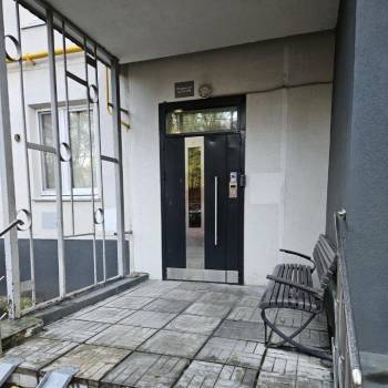 Продается 2-х комнатная квартира, 47,3 м²