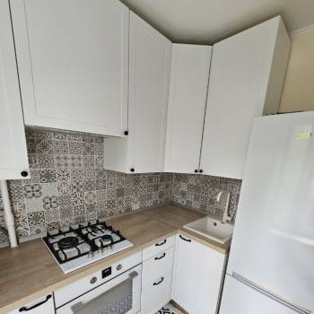 Продается 2-х комнатная квартира, 47,3 м²