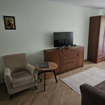 Продается 2-х комнатная квартира, 47,3 м²