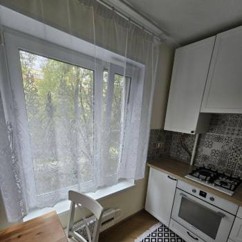 Продается 2-х комнатная квартира, 47,3 м²