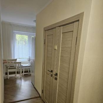 Продается 2-х комнатная квартира, 47,3 м²