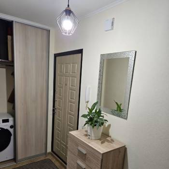 Продается 2-х комнатная квартира, 47,3 м²