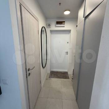 Сдается 2-х комнатная квартира, 52,4 м²