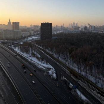 Сдается 2-х комнатная квартира, 52,4 м²