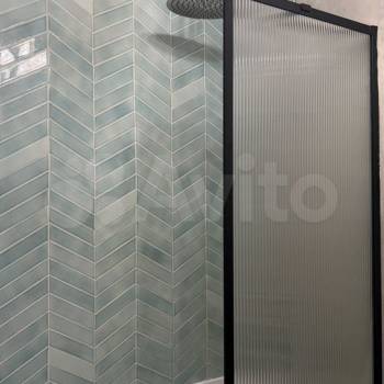 Продается 3-х комнатная квартира, 55 м²