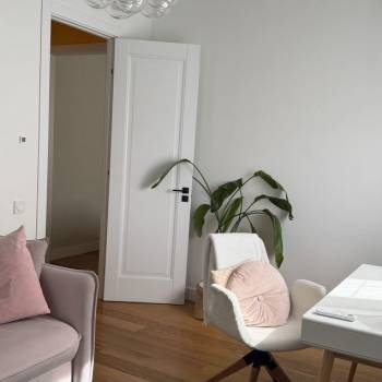 Продается 3-х комнатная квартира, 55 м²