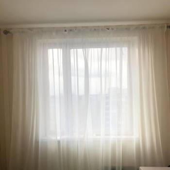 Сдается Комната, 66 м²