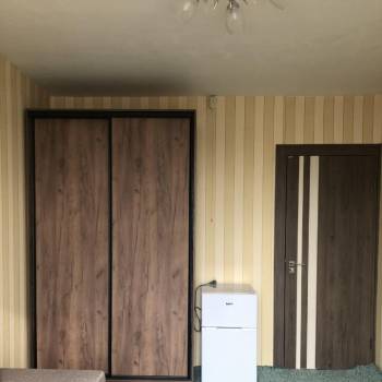 Сдается Комната, 66 м²