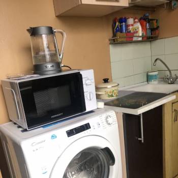 Сдается Комната, 66 м²