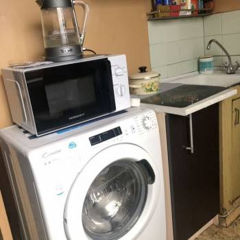 Сдается Комната, 13 м²
