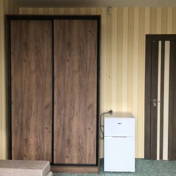 Сдается Комната, 13 м²