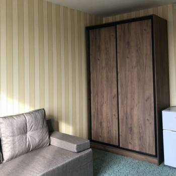 Сдается Комната, 13 м²