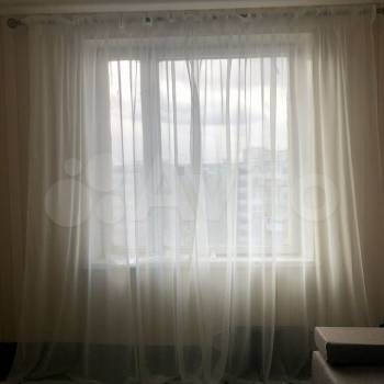 Сдается Комната, 13 м²