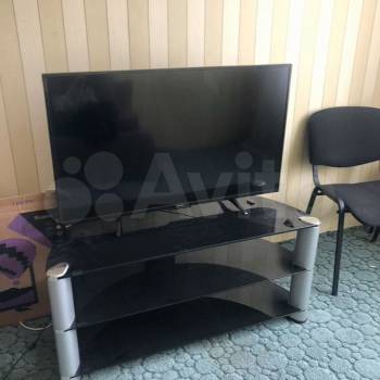 Сдается Комната, 13 м²