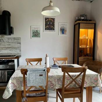 Продается Дом, 105 м²