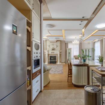 Продается Дом, 568 м²
