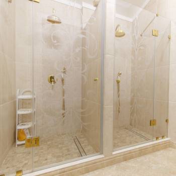 Продается Дом, 568 м²