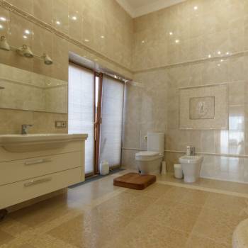 Продается Дом, 568 м²