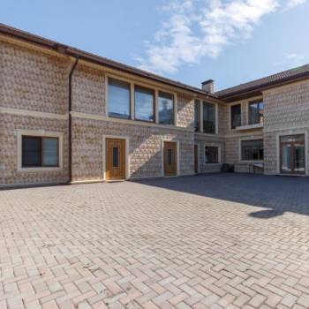 Продается Дом, 568 м²