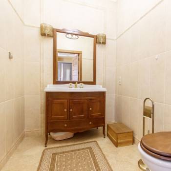 Продается Дом, 568 м²