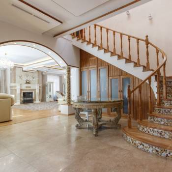 Продается Дом, 568 м²
