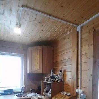Продается Дом, 60 м²