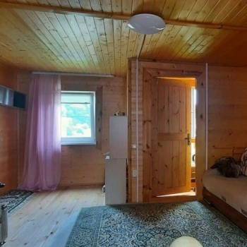 Продается Дом, 60 м²
