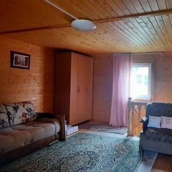 Продается Дом, 60 м²