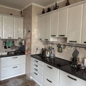 Продается 2-х комнатная квартира, 58,5 м²