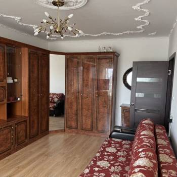 Продается 2-х комнатная квартира, 58,5 м²