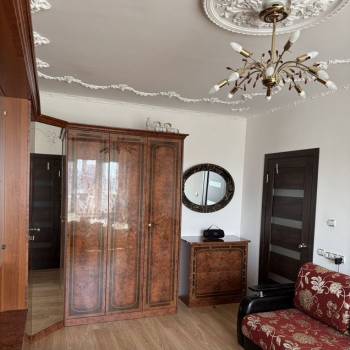 Продается 2-х комнатная квартира, 58,5 м²