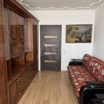 Продается 2-х комнатная квартира, 58,5 м²