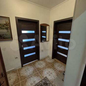 Продается 2-х комнатная квартира, 58,5 м²