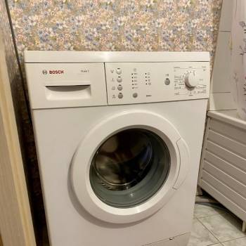 Сдается Комната, 51 м²